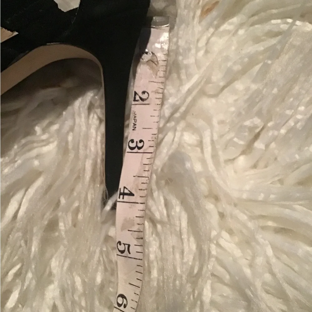 Ann Taylor women’s size